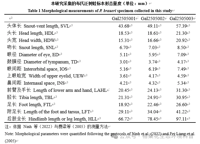 640 (1).webp