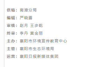 2dcb1163bb03d90d81f9ab5423490dd.png
